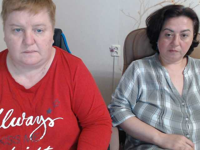 XMollyJaneEX