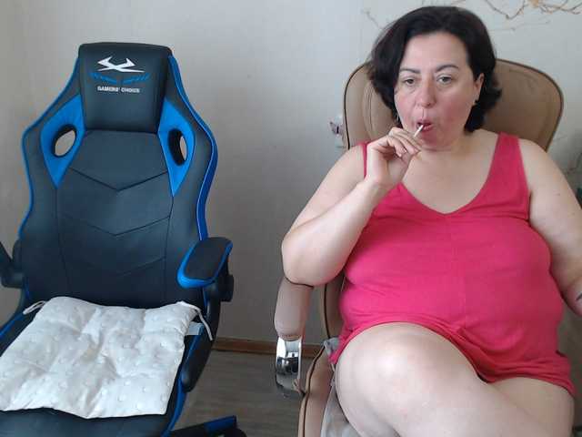 XMollyJaneEX
