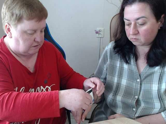 Preview of xmollyjaneex