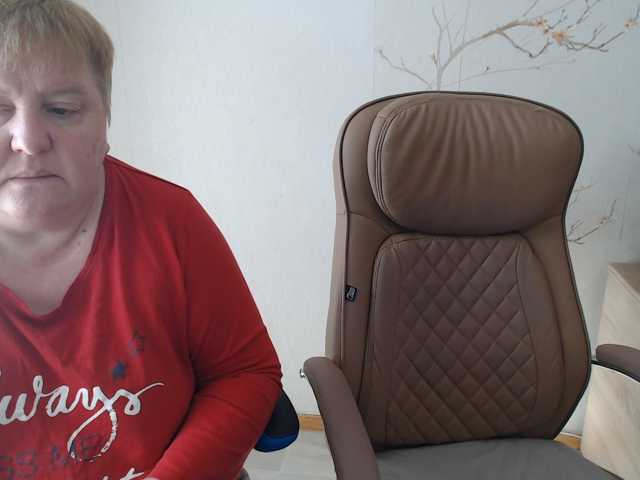XMollyJaneEX
