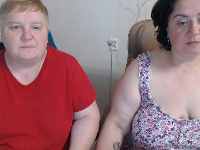 XMollyJaneEX