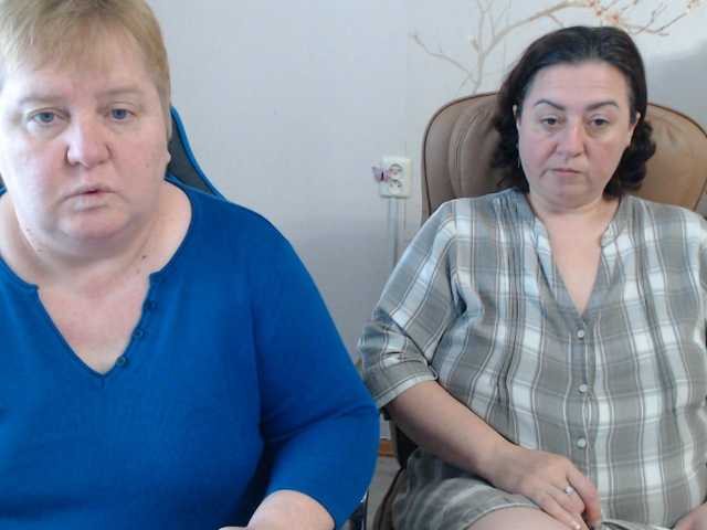 XMollyJaneEX