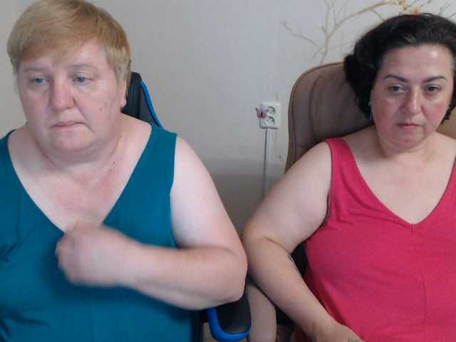 XMollyJaneEX live webcam show