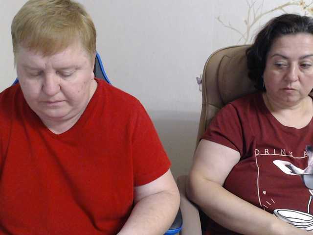 XMollyJaneEX