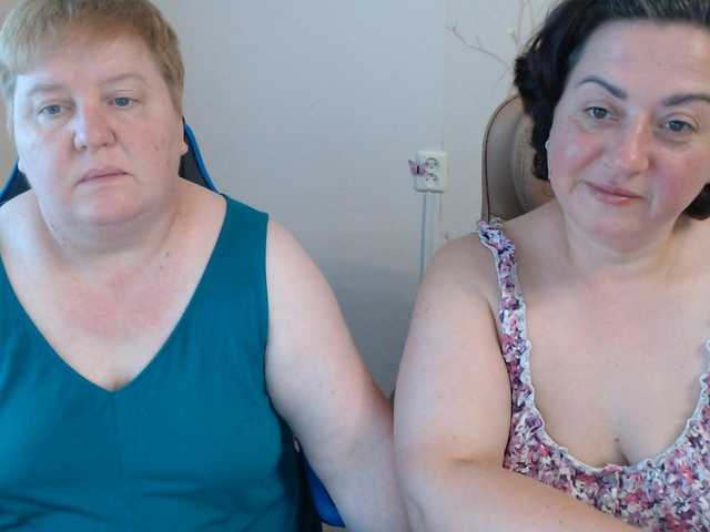 XMollyJaneEX