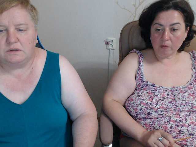 XMollyJaneEX