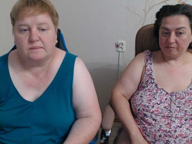 XMollyJaneEX