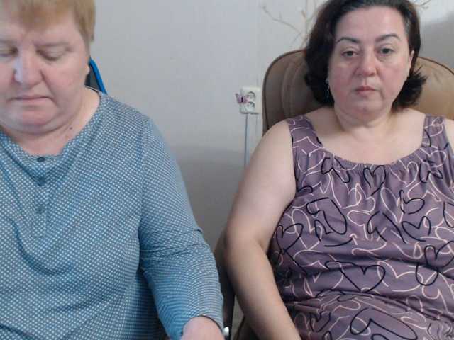 XMollyJaneEX