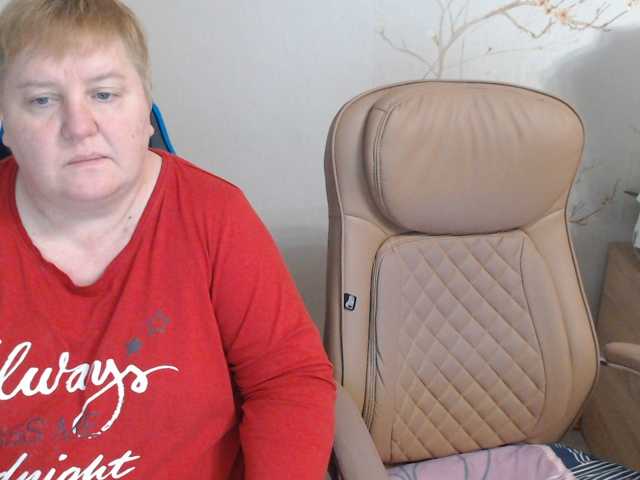 XMollyJaneEX
