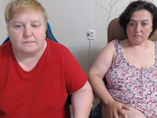 XMollyJaneEX live cam on BongaCams
