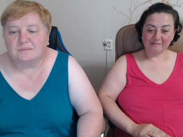 XMollyJaneEX live cam on BongaCams