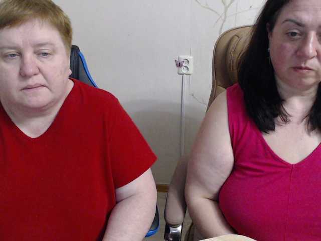 Preview of xmollyjaneex