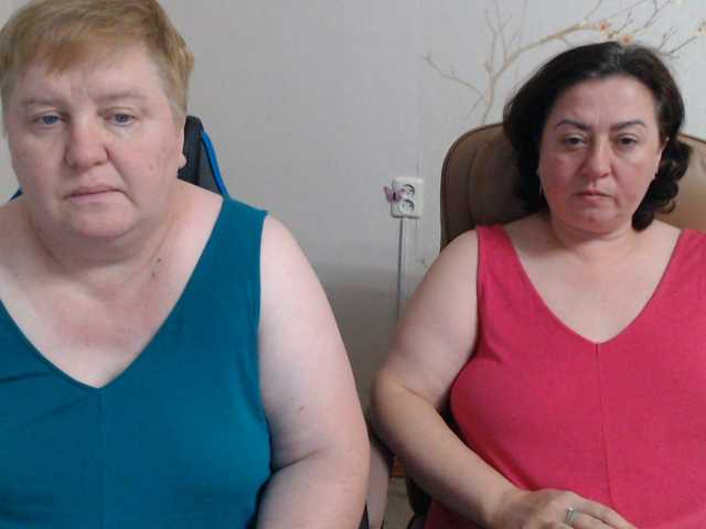 XMollyJaneEX