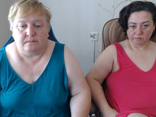 XMollyJaneEX
