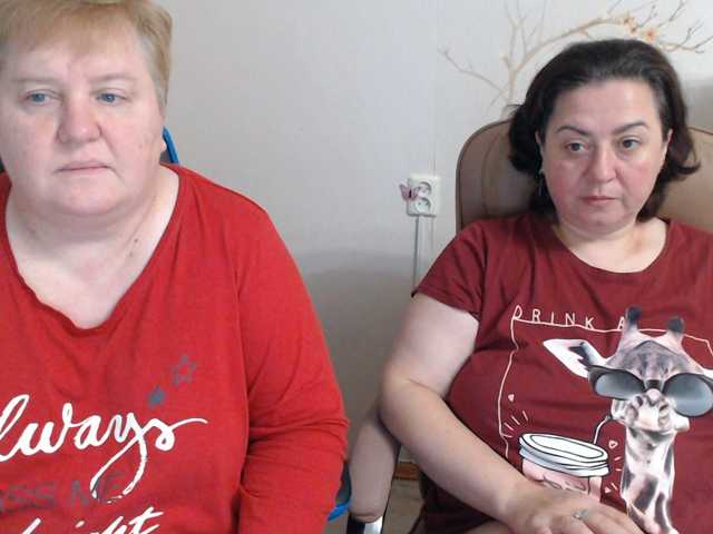XMollyJaneEX