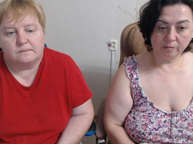 XMollyJaneEX