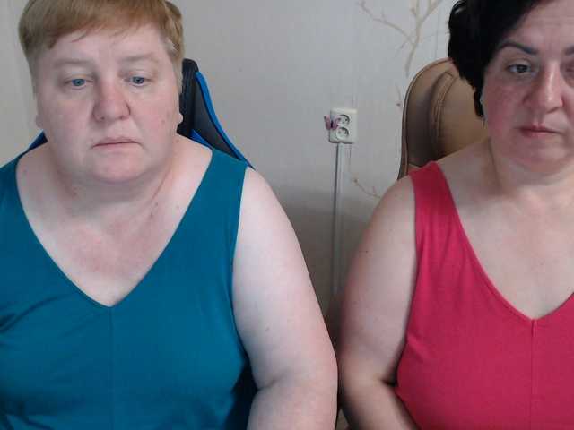 xmollyjaneex live sex show