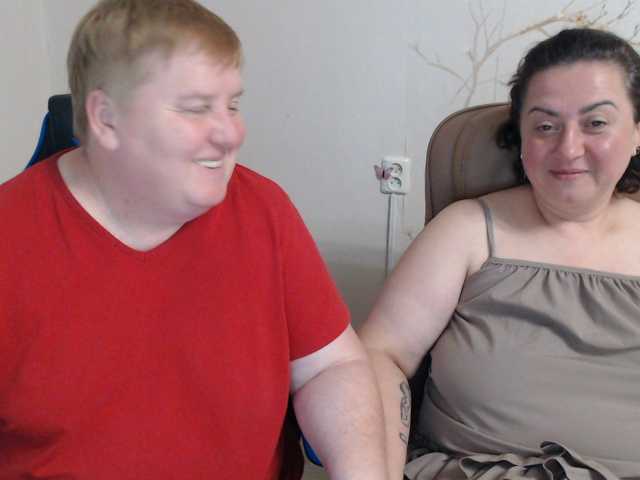 XMollyJaneEX