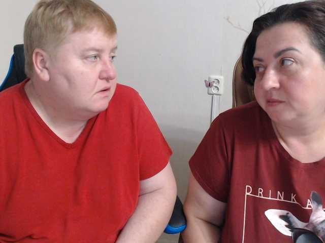 XMollyJaneEX