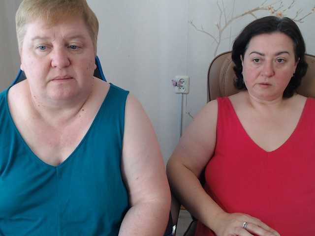 XMollyJaneEX live cam on BongaCams