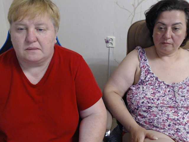xmollyjaneex online