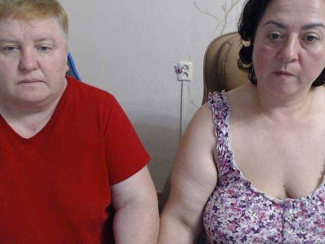 XMollyJaneEX live cam on BongaCams