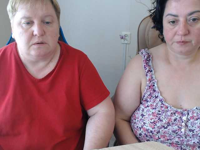 XMollyJaneEX