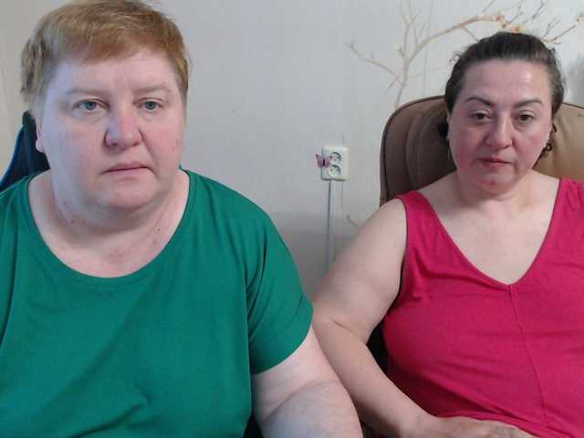XMollyJaneEX