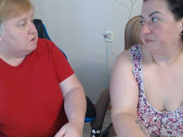 XMollyJaneEX live webcam show