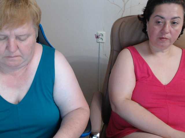 XMollyJaneEX live cam on BongaCams