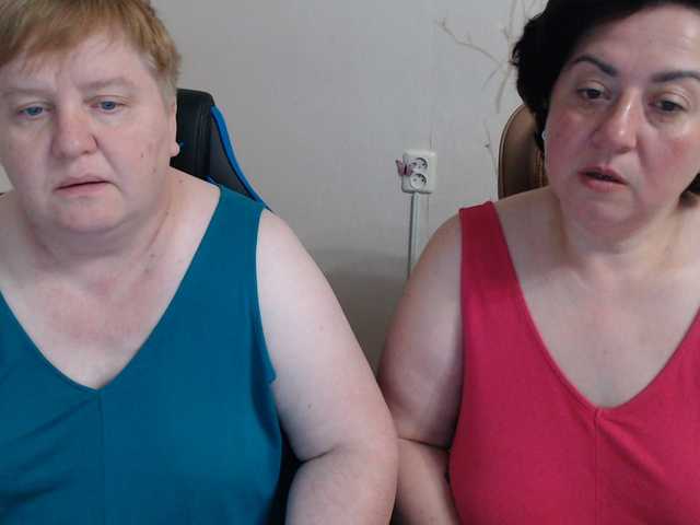 XMollyJaneEX