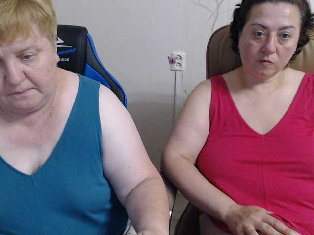 XMollyJaneEX live cam on BongaCams