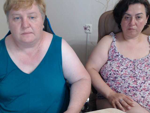 XMollyJaneEX live cam on BongaCams