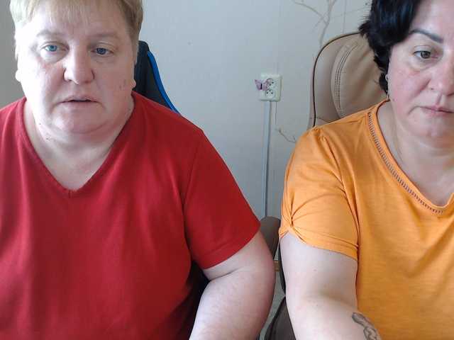 XMollyJaneEX