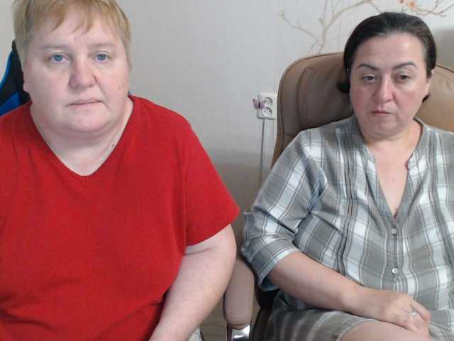 XMollyJaneEX
