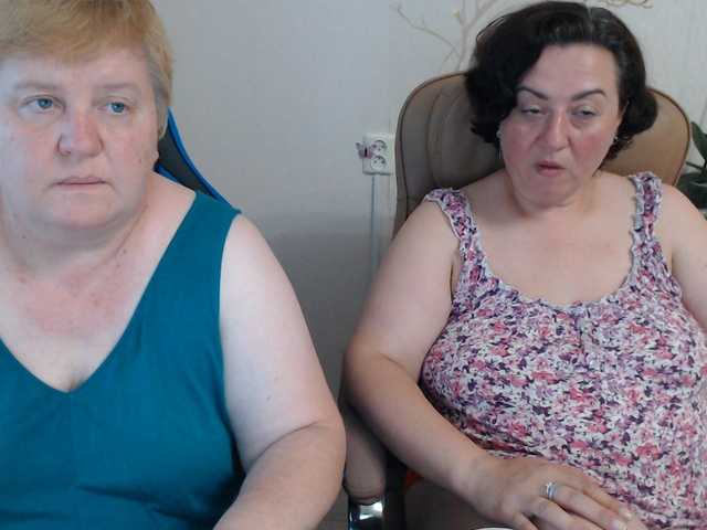 XMollyJaneEX