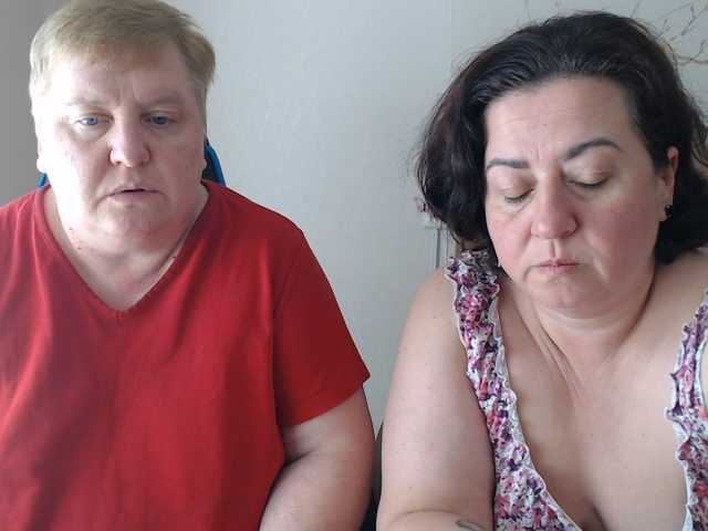 XMollyJaneEX