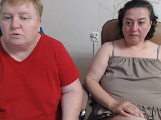 XMollyJaneEX live cam on BongaCams