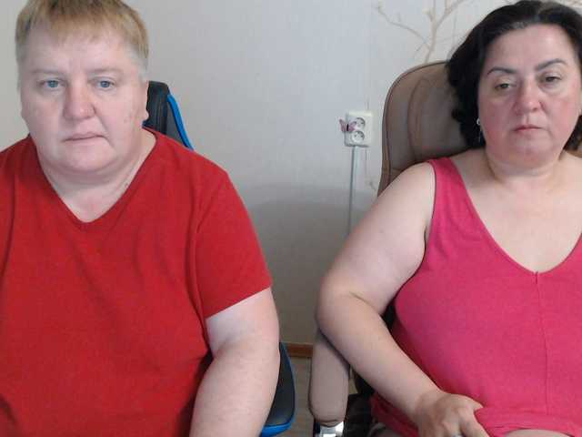 XMollyJaneEX