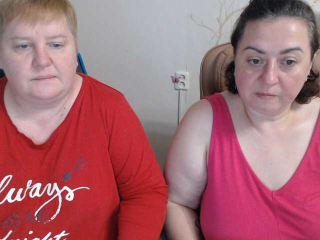 XMollyJaneEX