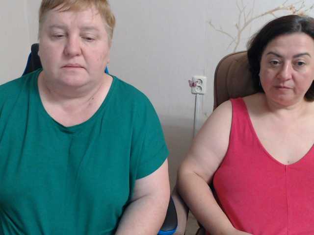 XMollyJaneEX