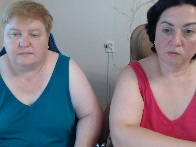 XMollyJaneEX