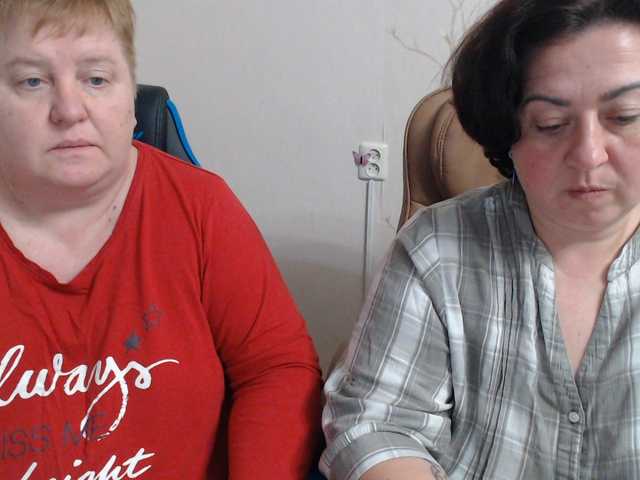 XMollyJaneEX