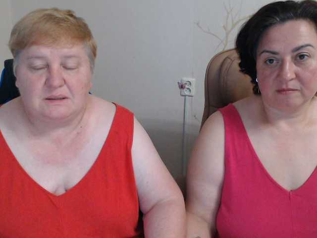 XMollyJaneEX