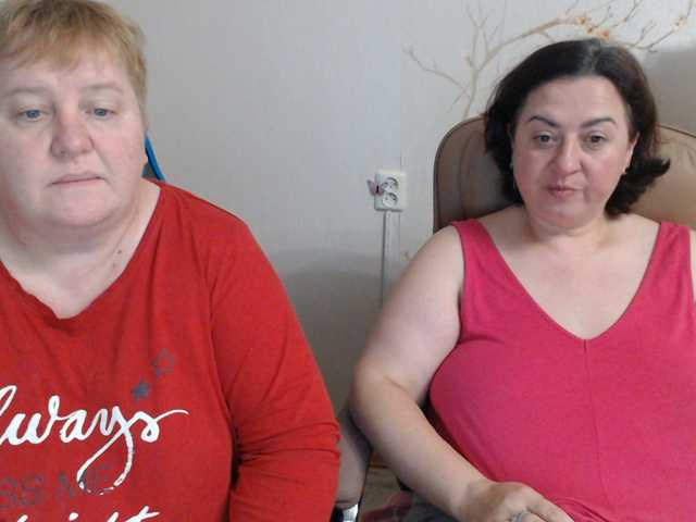 XMollyJaneEX