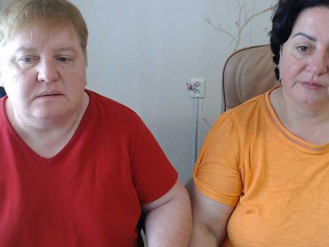 XMollyJaneEX