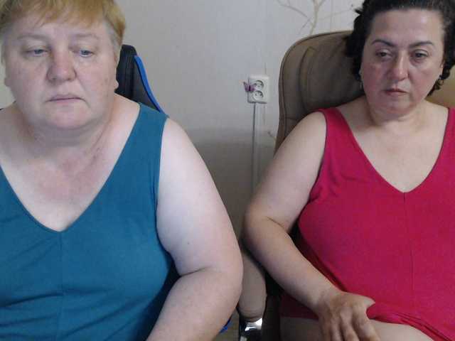 XMollyJaneEX