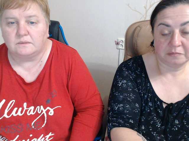 XMollyJaneEX live cam on BongaCams