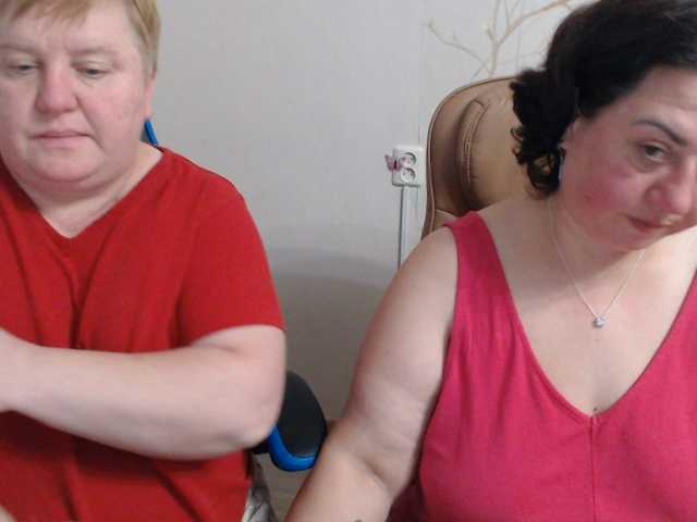 XMollyJaneEX