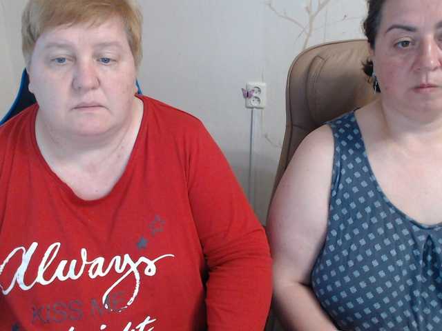 xmollyjaneex cam belle